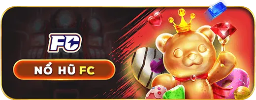 Game mới tại 33win02 chính thức
