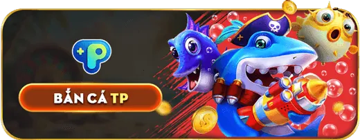 Chiến thuật bắn cá hiệu quả 33win02