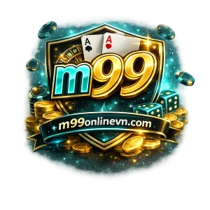 Đá Gà Trực Tiếp 33win02
