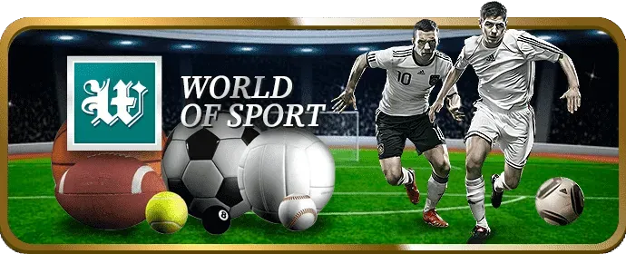 Cá cược Esport trên 33win02 chính thức