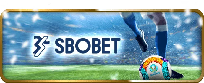 Lợi ích khi đăng ký 33win02 chính thức