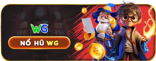 Gameplay bắn cá 33win02 chính thức