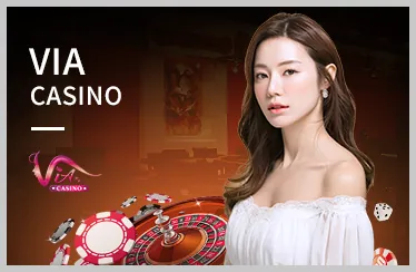 Phân tích các chương trình khuyến mãi của 33win02 chính thức