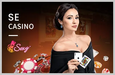Nhấp vào nút Đăng ký trên 33win02