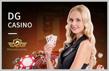 Sân quần vợt với trái bóng và vợt, logo 33win02 chính thức