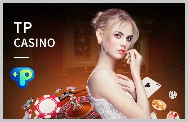Cách chơi game bắn cá tại 33win02 chính thức