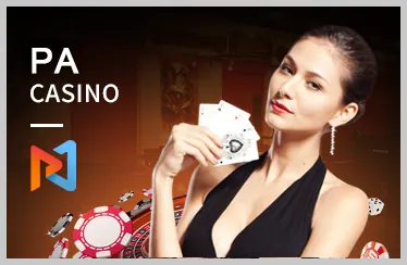 Blackjack Đấu Trí