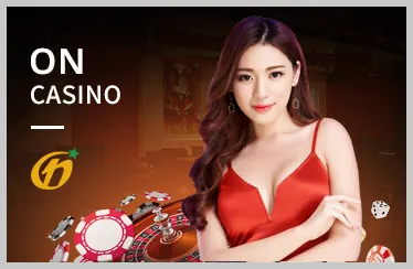Sic Bo Hấp Dẫn