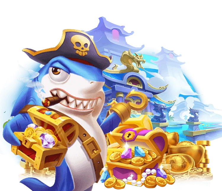 Trò chơi slot jackpot lũy tiến 33win02