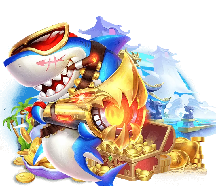Các nhà cung cấp game hàng đầu 33win02