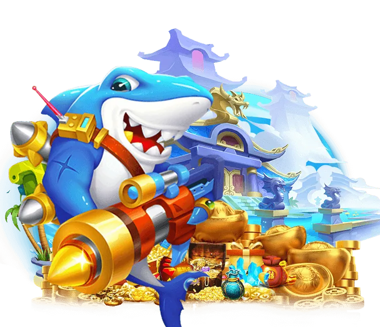 Cá cược các môn thể thao khác 33win02 chính thức