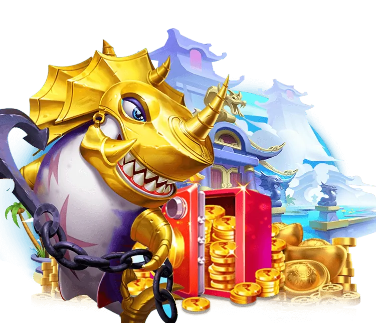 Hoàn Trả Thua Cược & Hoàn Tiền Không Giới Hạn 33win02 chính thức