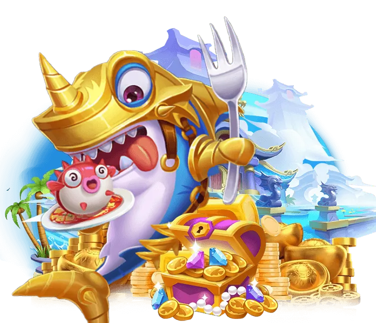 Trò chơi slot cổ điển 33win02