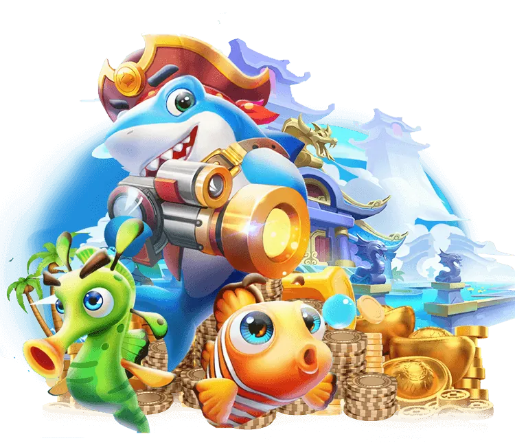 Trò chơi video slot hiện đại 33win02