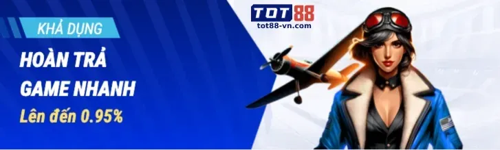 Bắn cá Rồng Vàng 33win02
