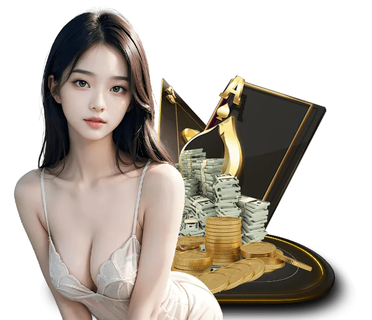 Nạp Rút Tiền An Toàn và Tiện Lợi