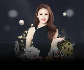 Tổ chức hỗ trợ cờ bạc