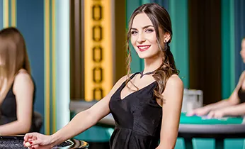 Giao Diện Thân Thiện 33win02