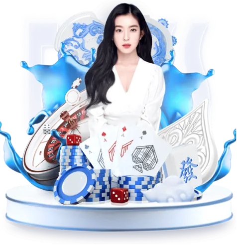 Kèo Meron tại 33win02