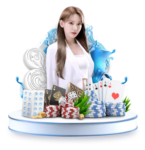 Bắn cá Thần Tài 33win02