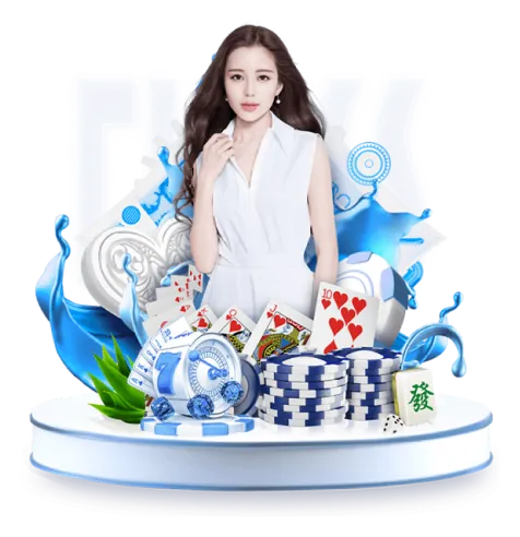 Ưu Đãi VIP 33win02