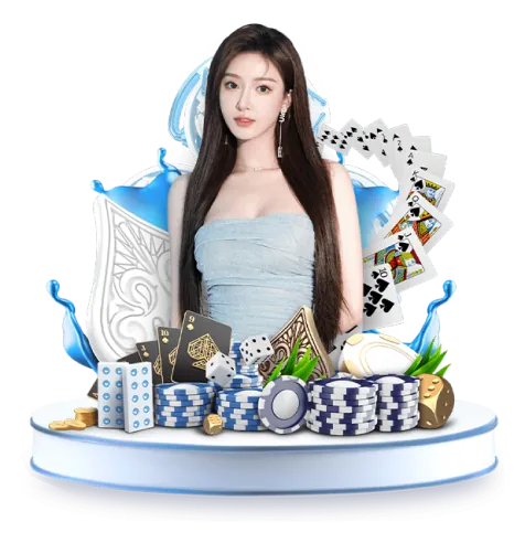 Trải Nghiệm Mượt Mà 33win02