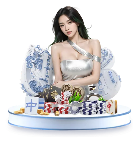 Sự Kiện Đặc Biệt 33win02