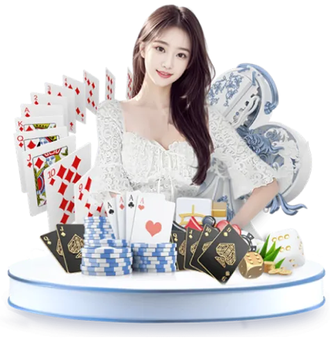 Kèo Wala tại 33win02